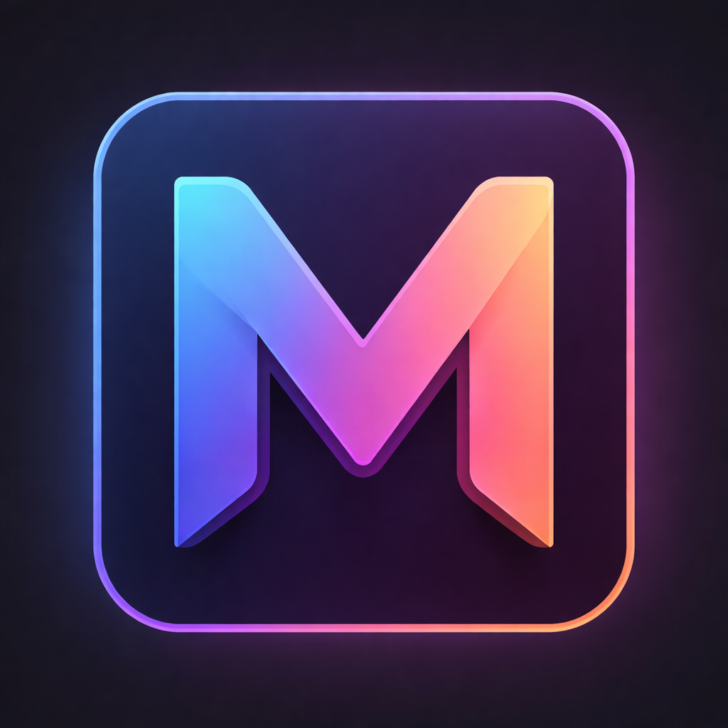 kairasikamahavidyalaya